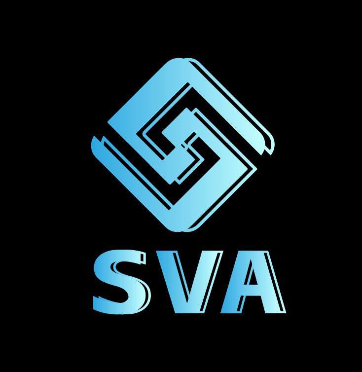 SVA