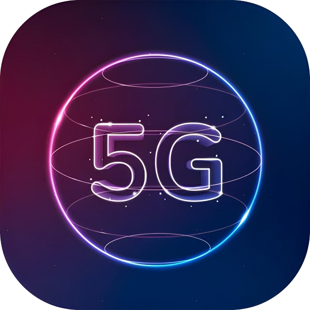 5G Speed