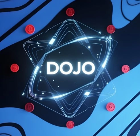 DOJO AI