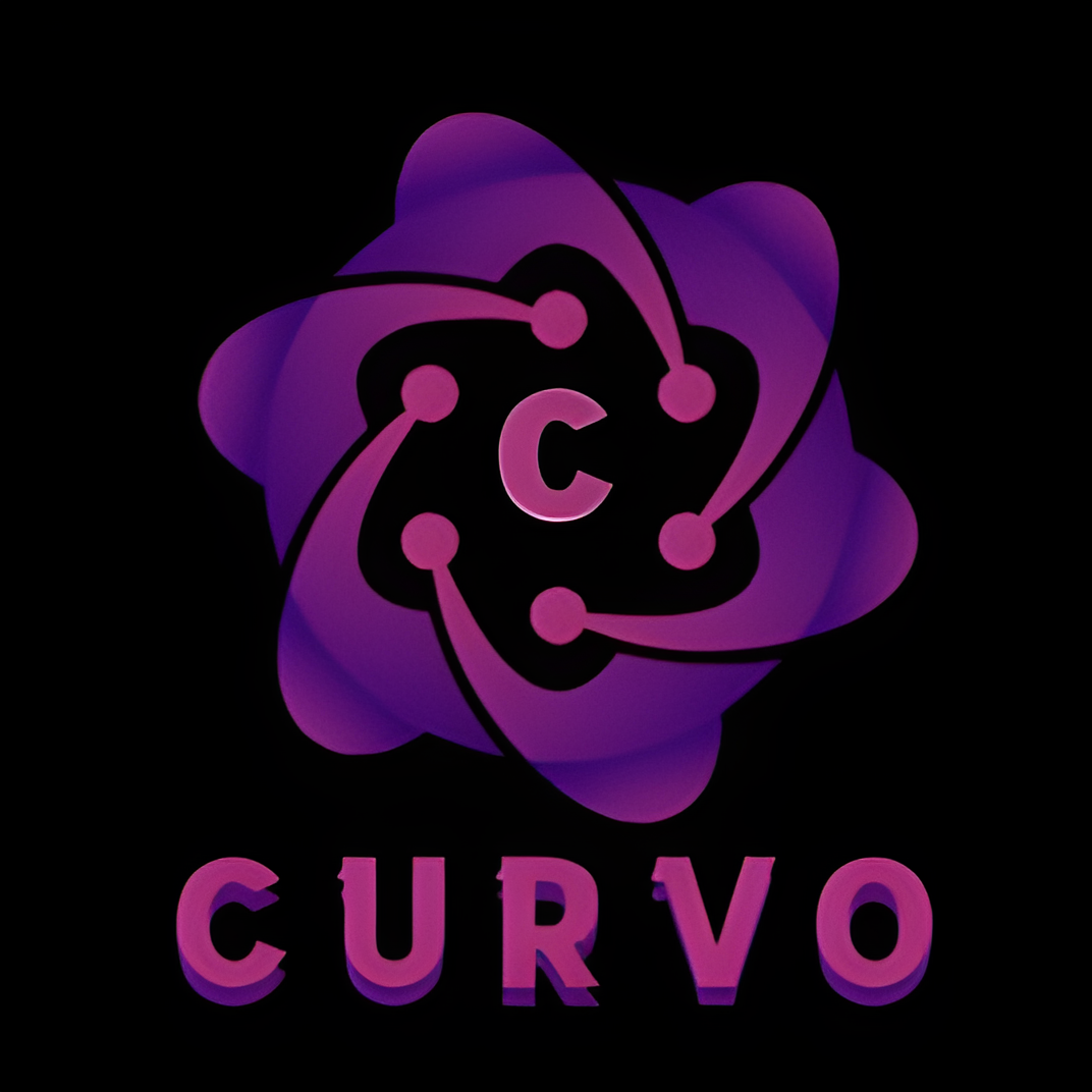 CURVO AI