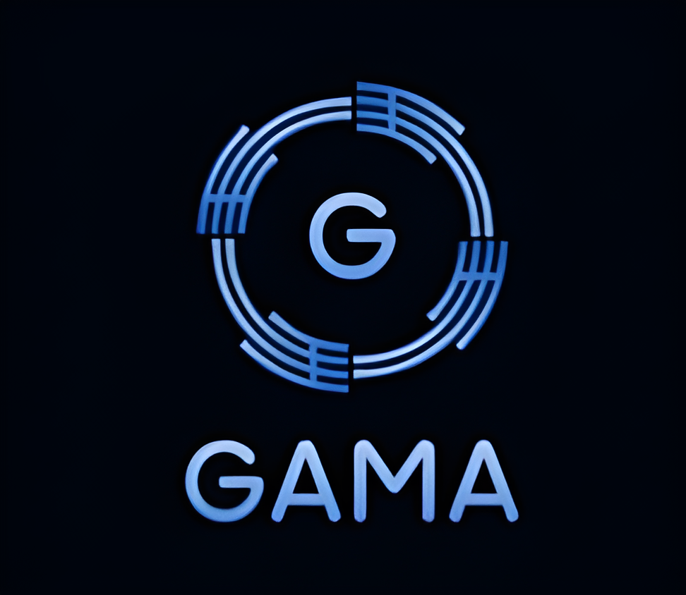 GAMA AI