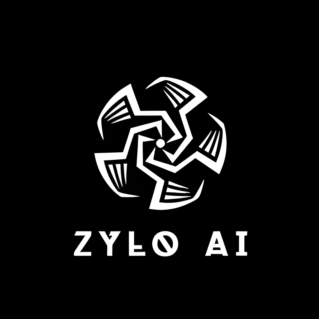 ZYLO AI