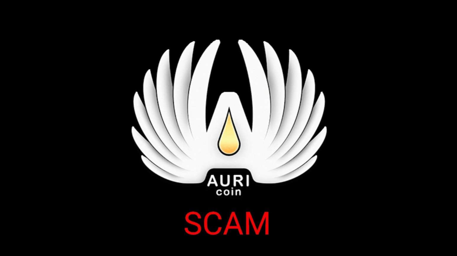 Auricoin (Banco, Crypto y Token)