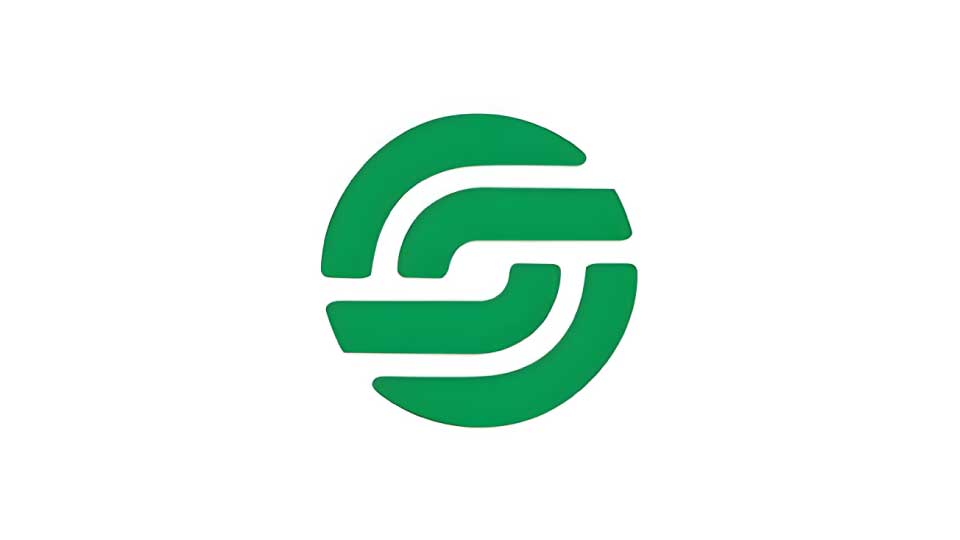 AIXWALLET