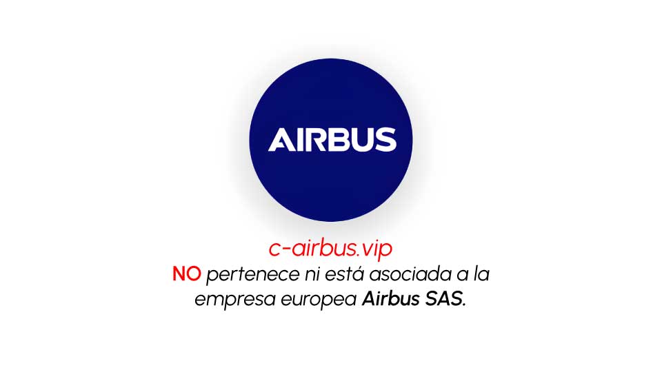 Airbus