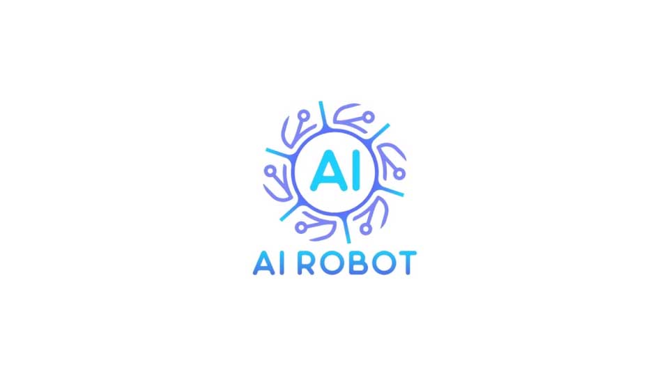AI ROBOT
