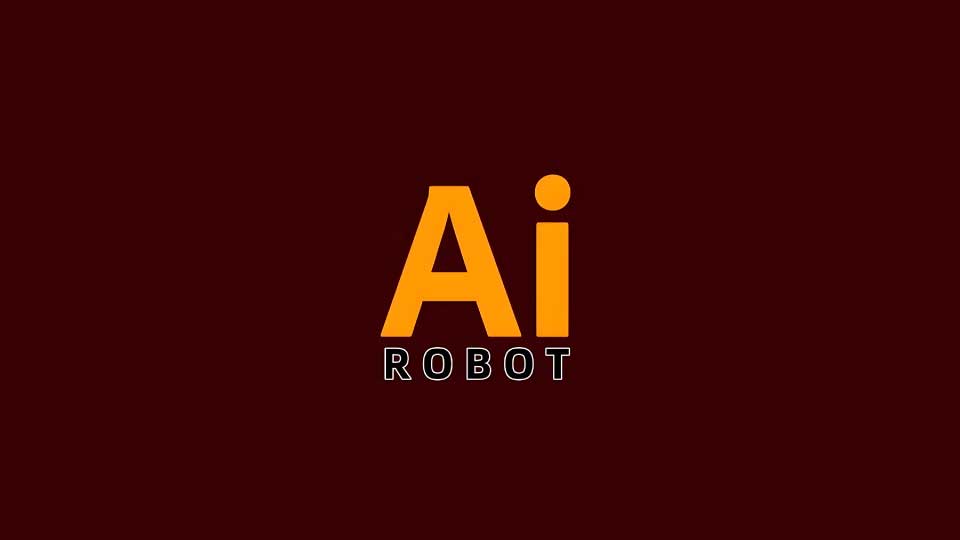 AIROBOT