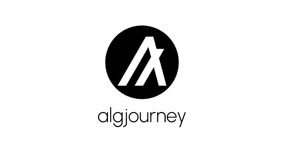 algjourney