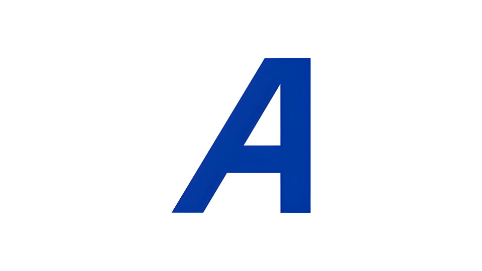 ALLSTATE