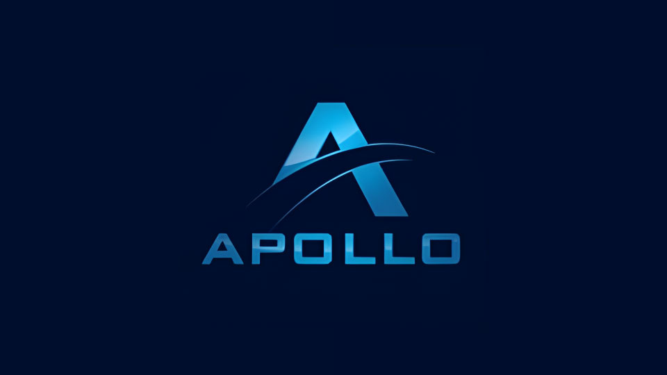 Apollo Ai