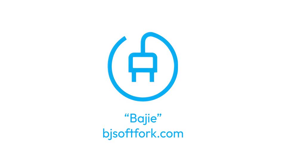 Bajie
