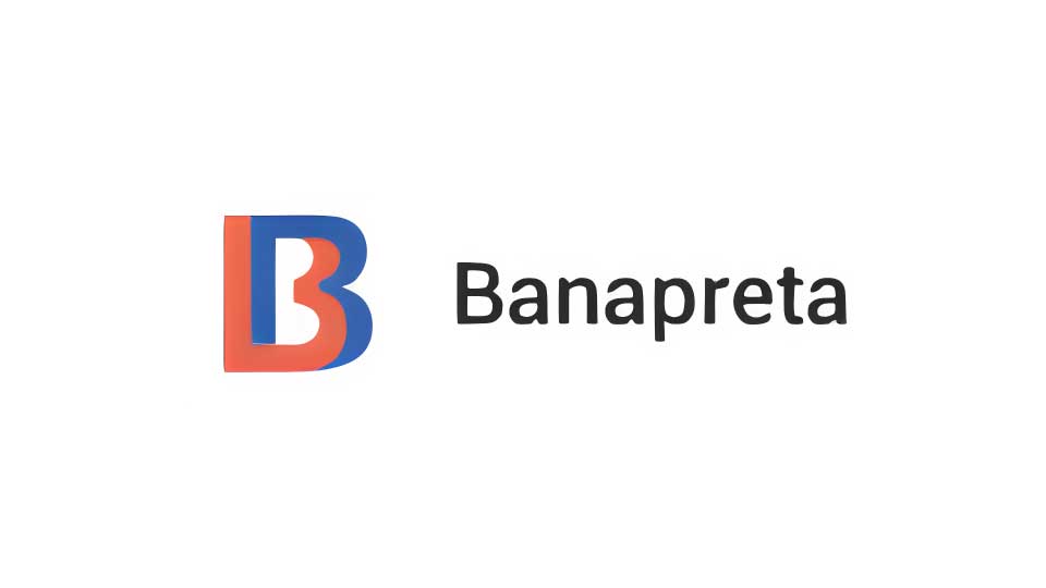 Banapreta