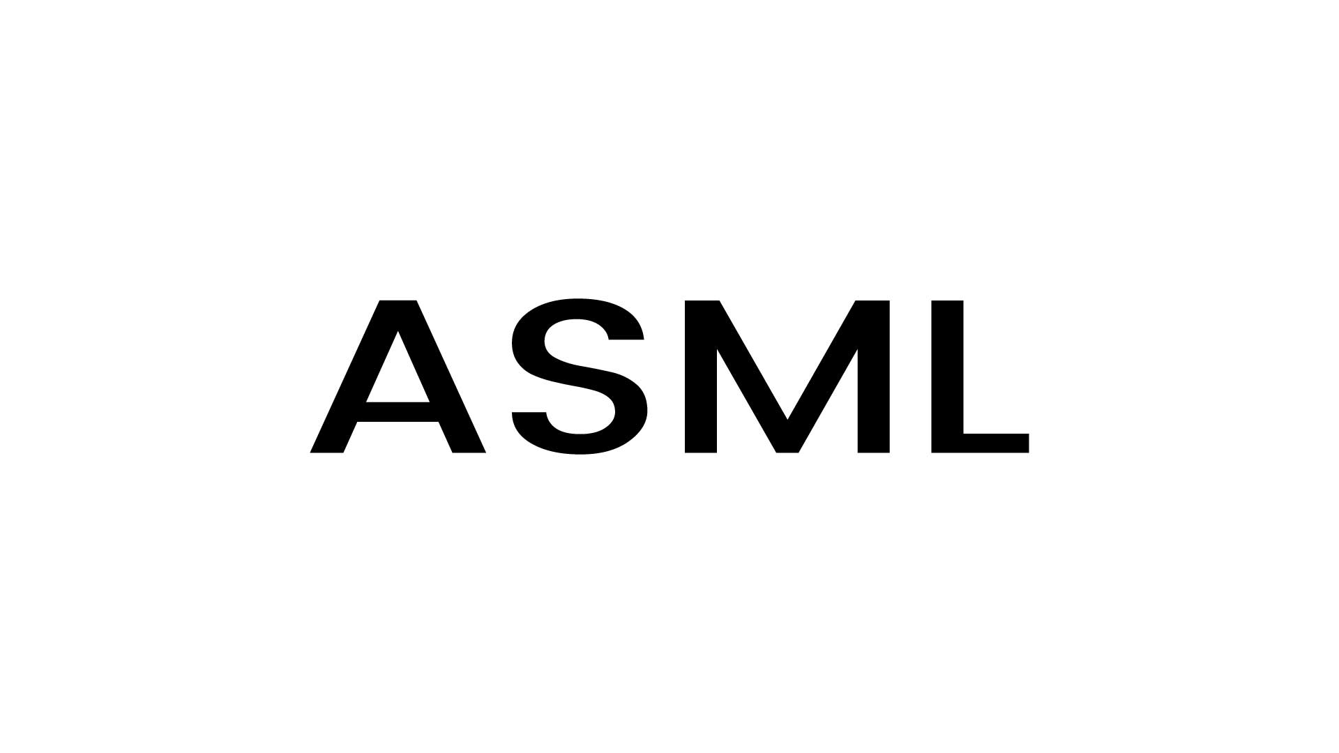 ASML