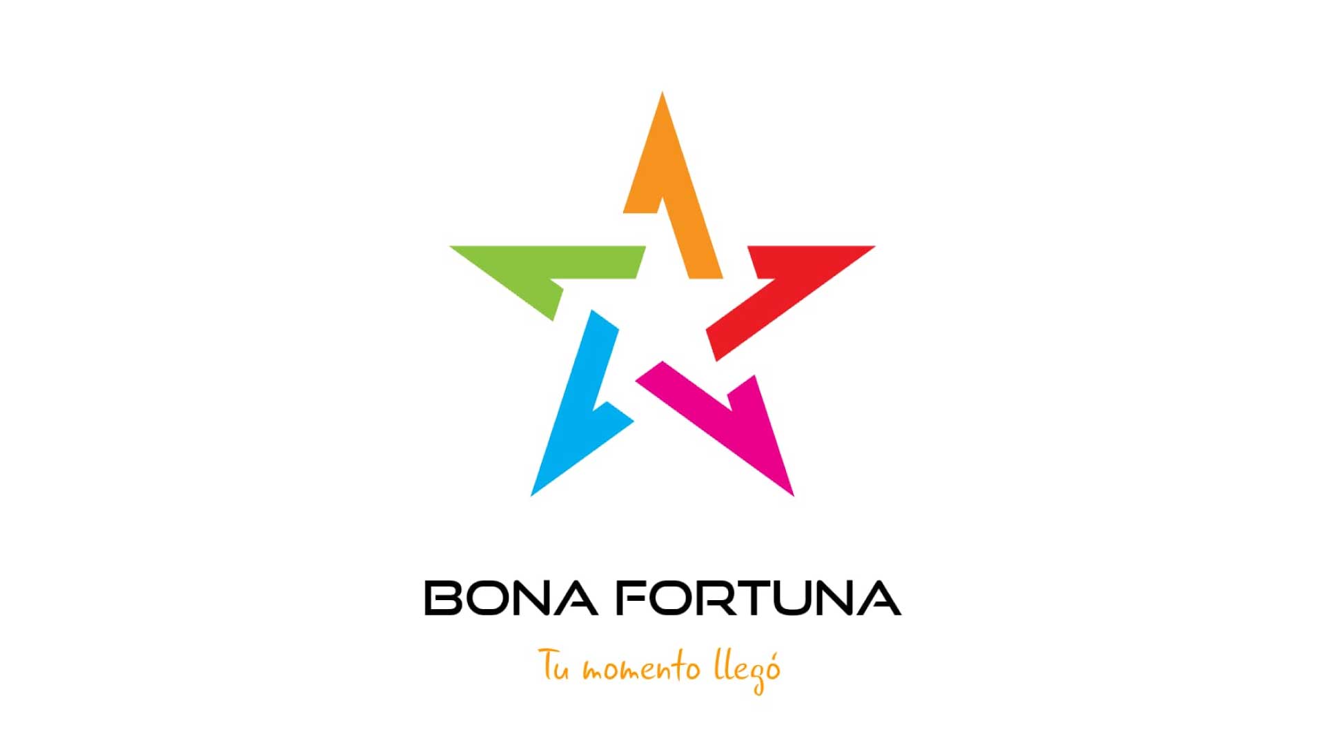 BONA FORTUNA