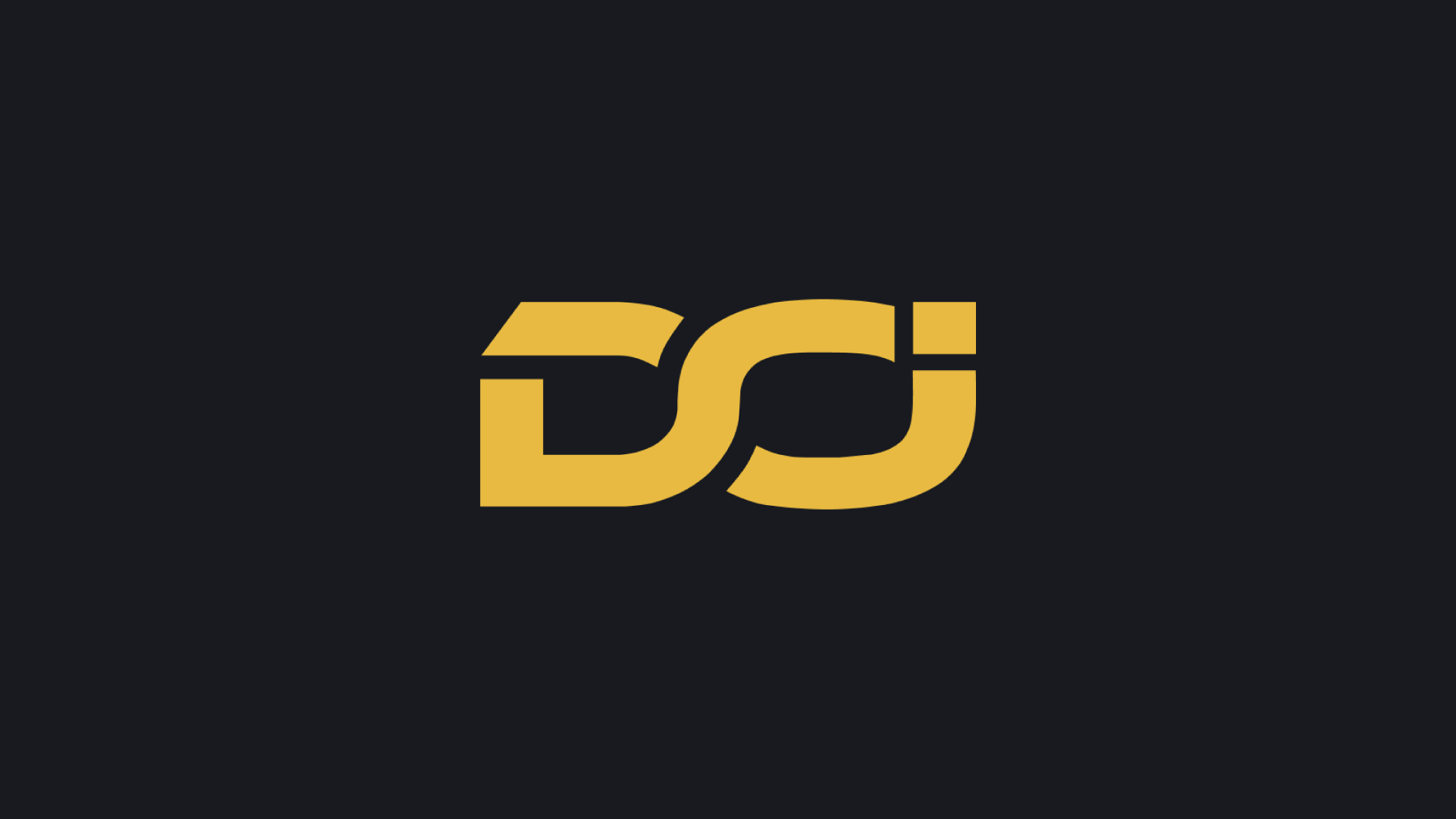 DOI Company