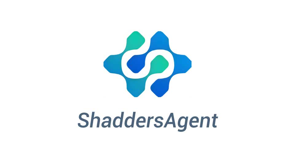 ShaddersAgent