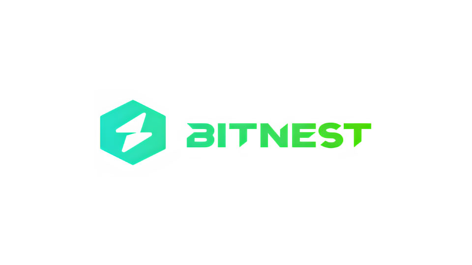 Bitnest