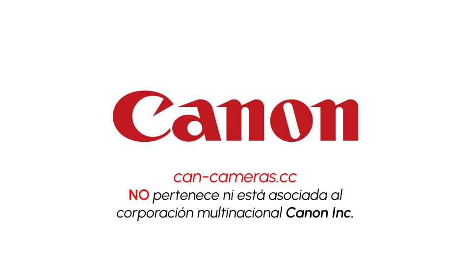 Canon (can-cameras)