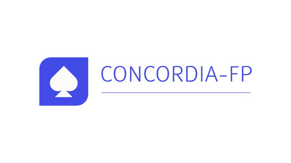 Concordia-FP