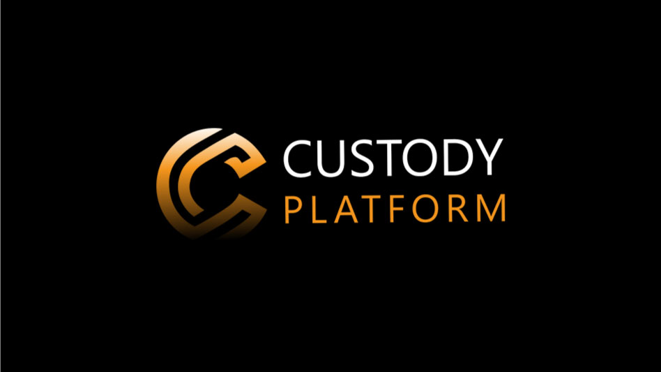 Custody Platform