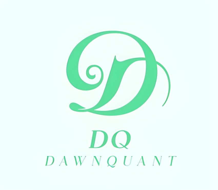 DawnQuant