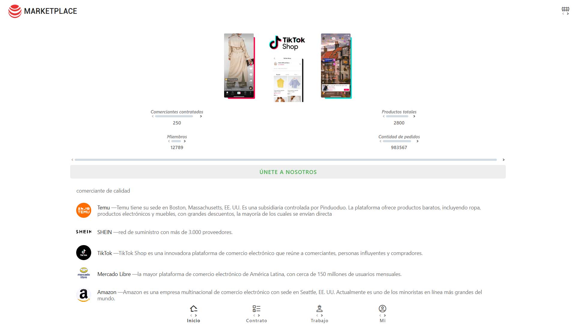 disp813.com