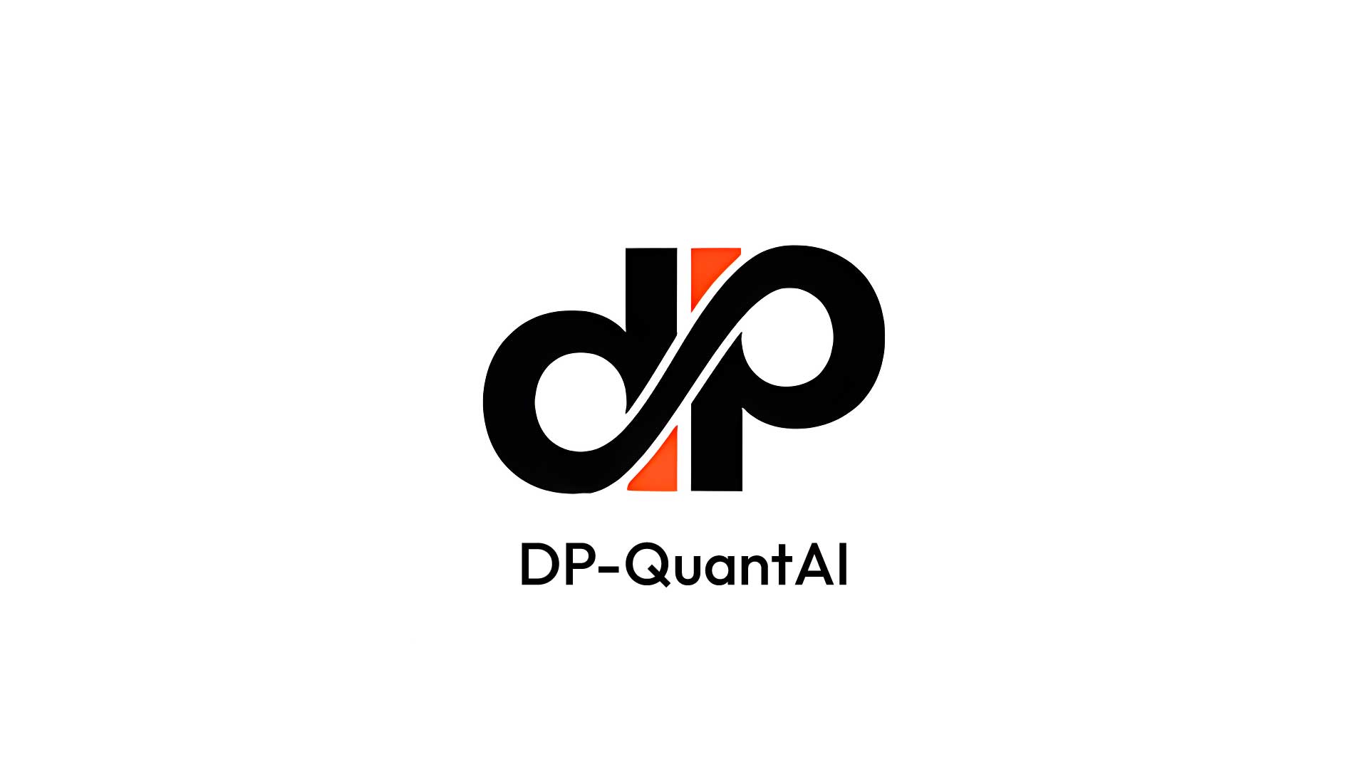 DP-QuantAI