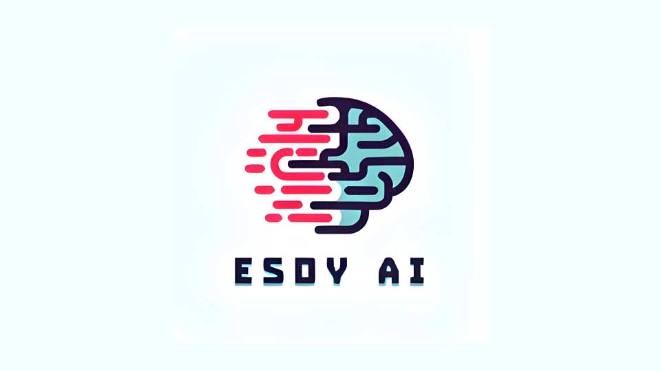 ESDY AI