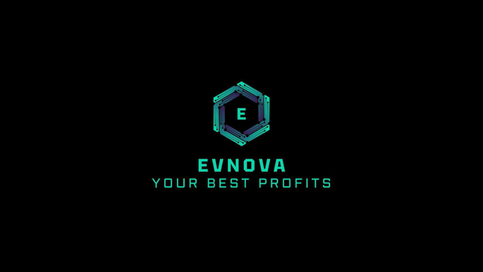 EVNOVA
