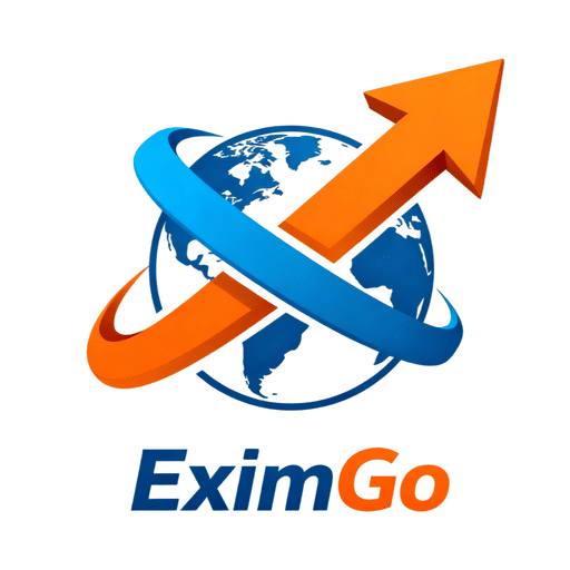 EximGo