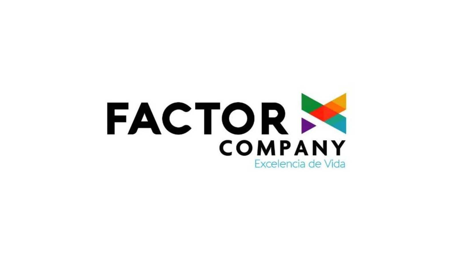 Factor X Company