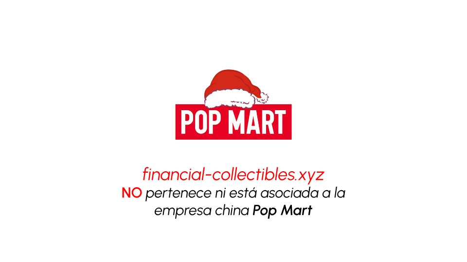 POP MART