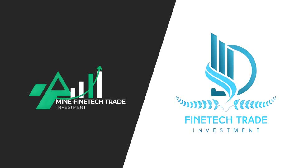 (Mine) Finetech Trade Investment