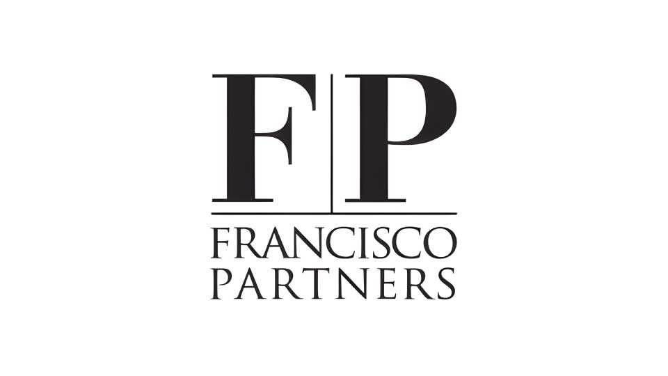 Francisco Partners