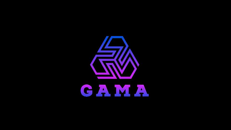 GAMA AI