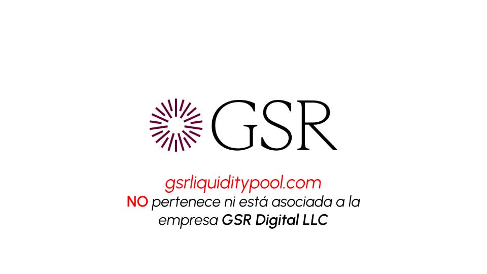 GSR AI