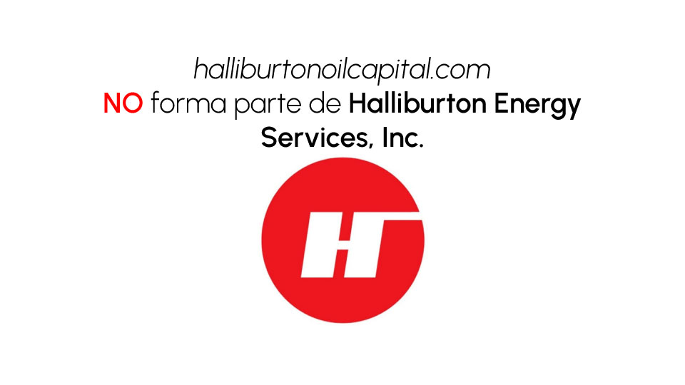 halliburtonoilcapital.com