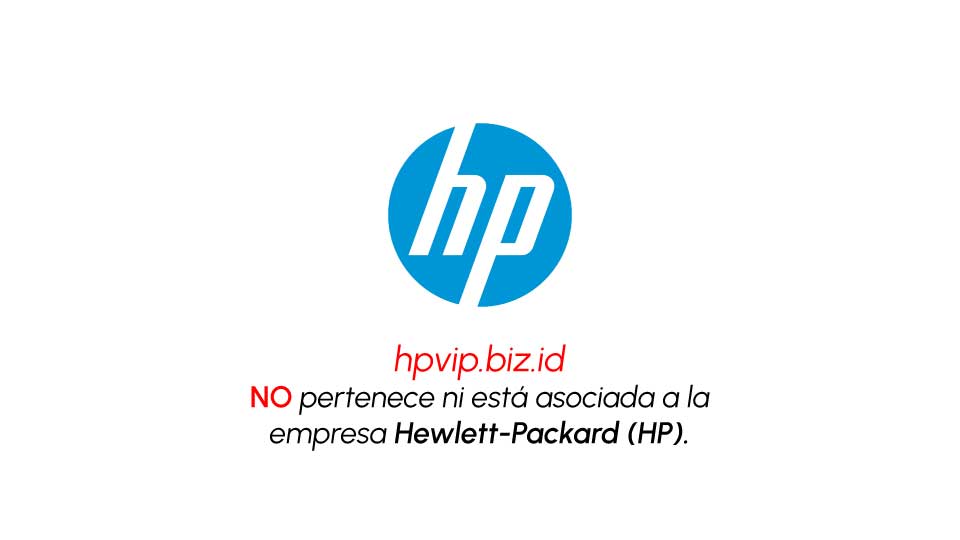 HP (hpvip)