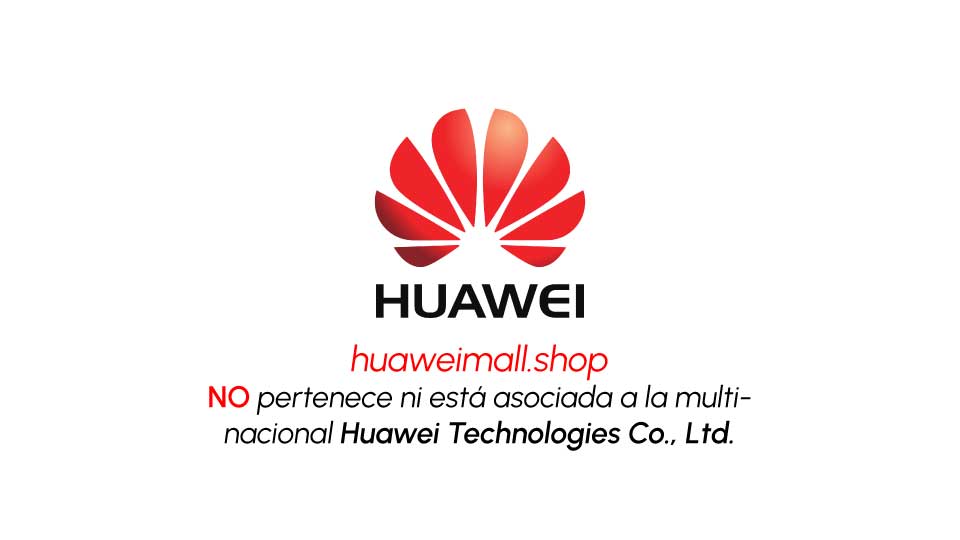 huaweimall