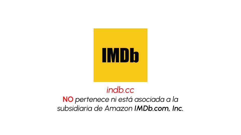 IMDb