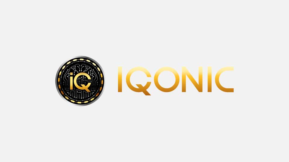 IQONIC