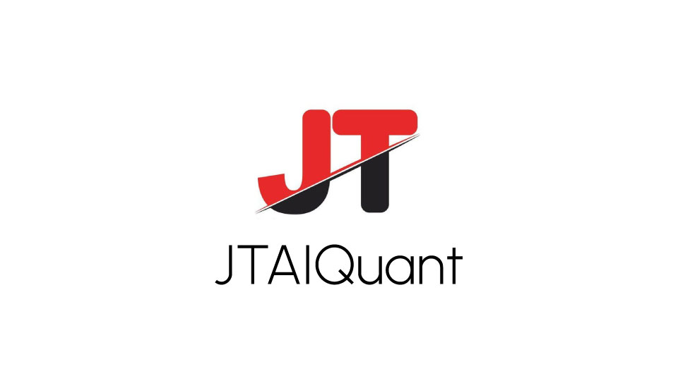 JTAIQuant