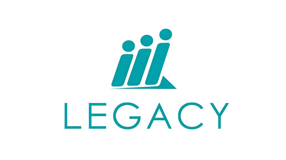 LEGACY