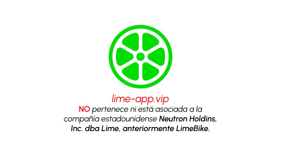 LimeBike