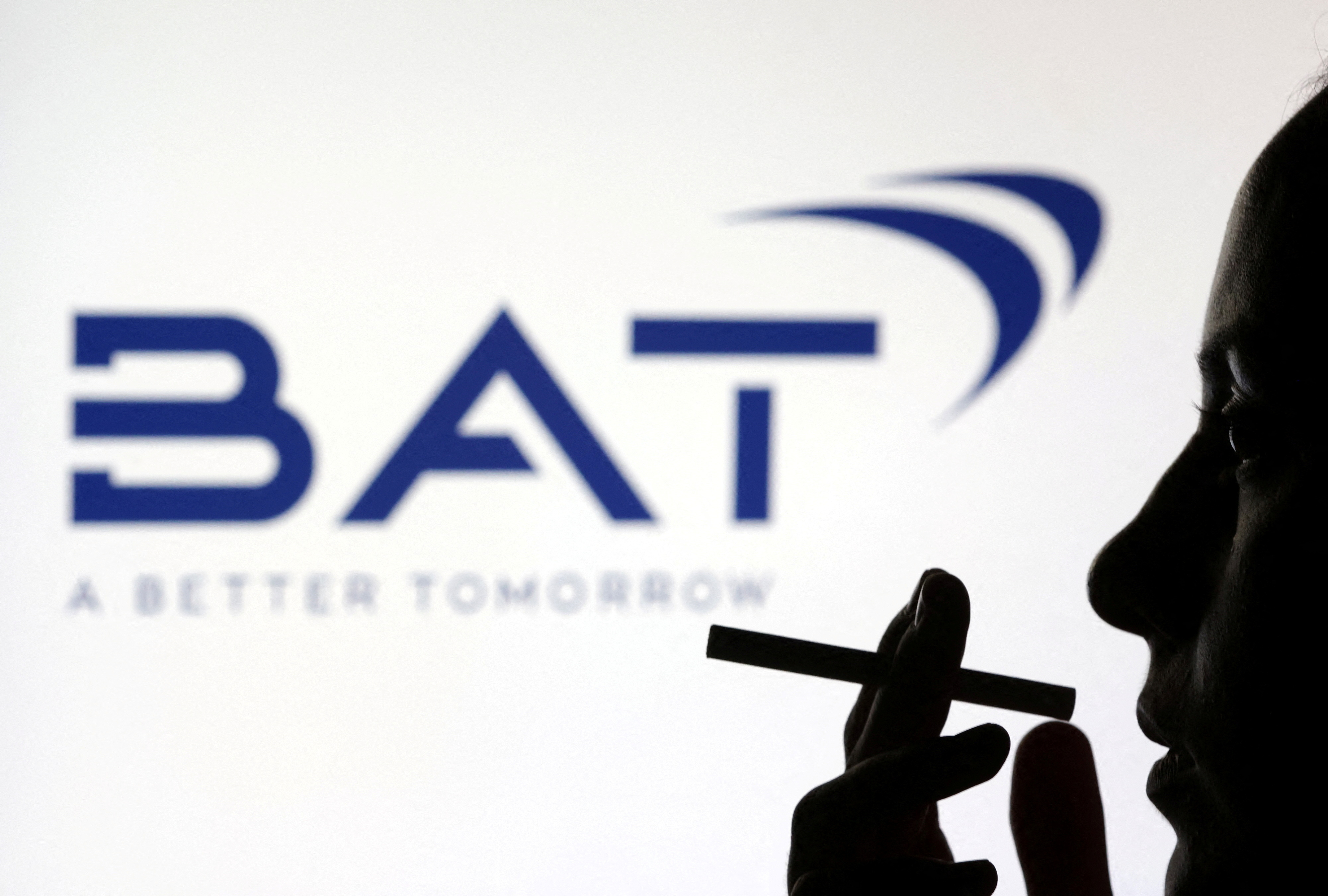 BAT Online