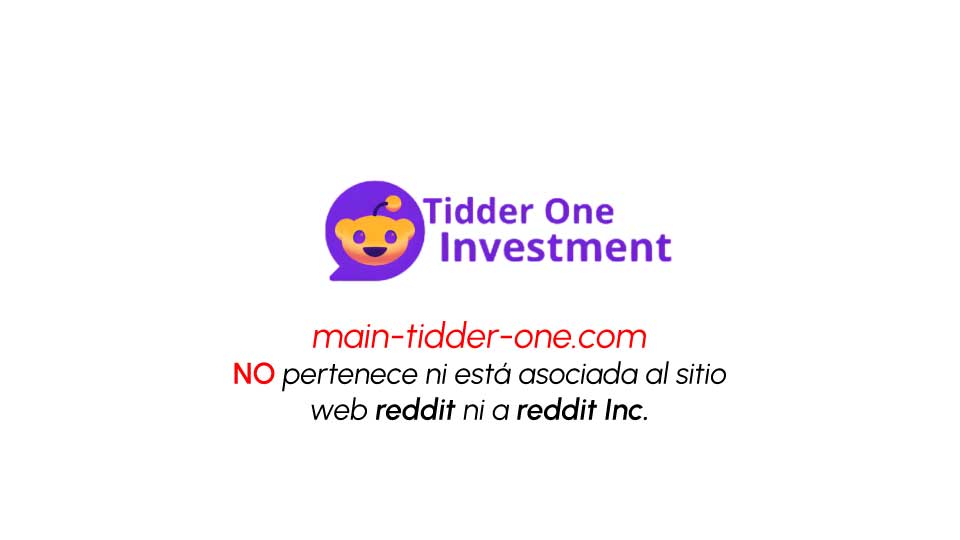 main-tidder-one