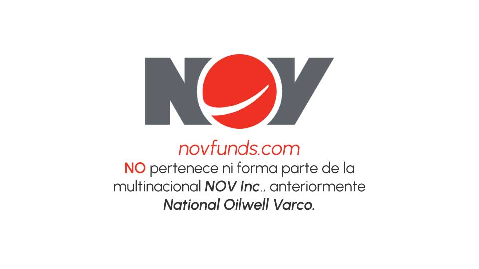 novfunds