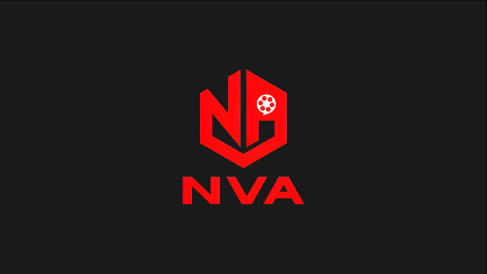 NVA
