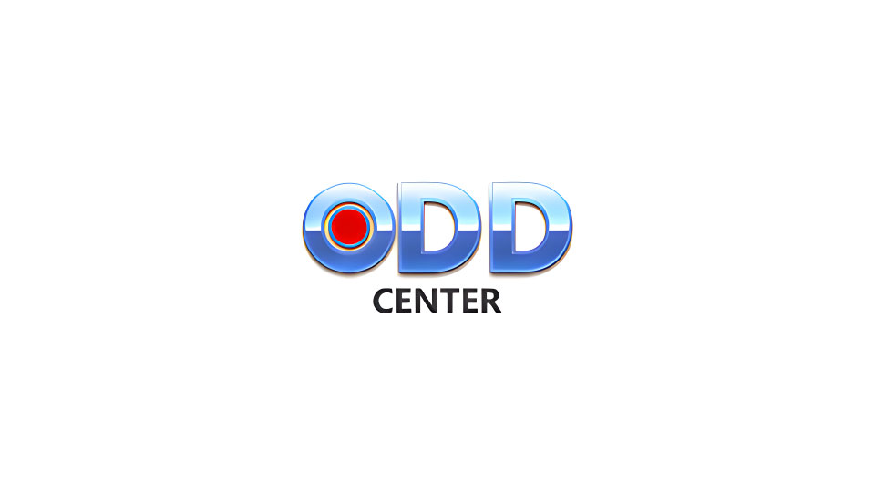 ODD Center