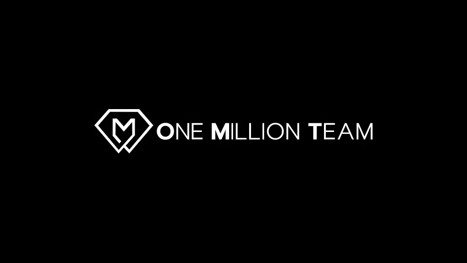 One Million Team
